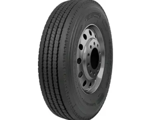 Supercargo SC166 (універсальна) 8.25 R16 128/124L